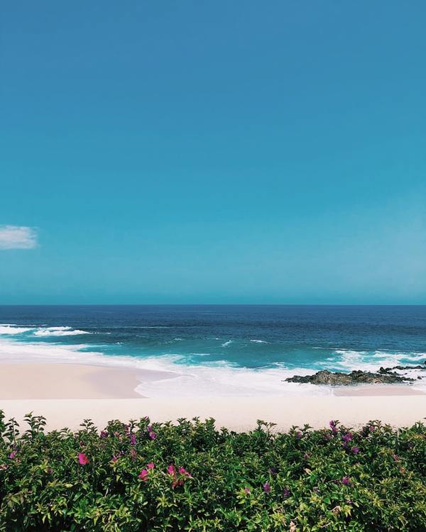 MXCSL - Cabo San Lucas, Mexico - Frankie Valentine.jpg